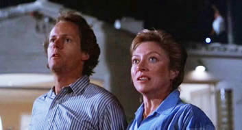 FLIGHT OF THE NAVIGATOR